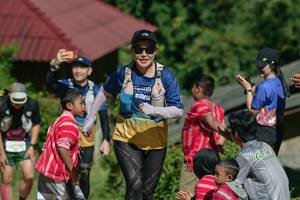 BIB: 
                            <button type="button" onclick="openModal(26719458)" class="btn btn-primary btn-sm float-right btn-popup" data-toggle="modal" data-target=".modal-high-quality">
                        <i class="fas fa-shopping-cart"></i> Add to Cart
                    </button>
                                            <button type="button" onclick="isThisMe(26719458, true)" class="btn btn-success btn-sm float-right btn-popup btn-isme hidden" data-toggle="tooltip" data-placement="bottom" title="นี่คือรูปของคุณใช่ไหม คลิกที่นี่เพื่อเอาเข้าอัลบั้ม">
                        <i class="fas fa-plus"></i> Add to album
                    </button>
                    <button type="button" onclick="isThisMe(26719458, false)" class="btn btn-warning btn-sm float-right btn-popup btn-isnotme hidden">
                        <i class="fas fa-ban"></i> Remove from album
                    </button>